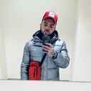 ���������� �����, ���� ������� �����, 33 ����, ������������ ��� ������, ����� � ���������