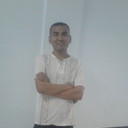 ���������� �������, ���� ������� Nodirbek, 45 ���, ������������ ��� ������, ����� � ���������, c�������� ���������