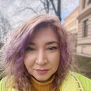 ���������� �����-���������, ���� ������� ���������, 45 ���, ������������ ��� ������, ����� � ���������, c�������� ���������