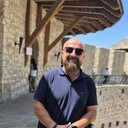  ,   Alex, 38 ,   ,   , c 