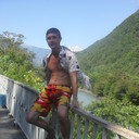  ,   , 40 ,   