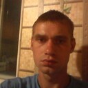 ���������� ������, ���� ������� ����, 32 ����, ������������ ��� ������, ����� � ���������