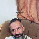 ���������� ������, ���� ������� Vlad, 45 ���, ������������ ��� ������, ����� � ���������, c�������� ���������