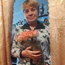 ���������� ���������, ���� ������� �������, 71 ���, ������������ ��� c�������� ���������