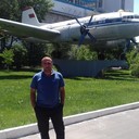 ���������� �������, ���� ������� ����, 40 ���, ������������ ��� ������, ����� � ���������, c�������� ���������