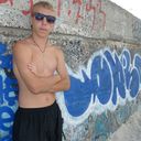 ���������� ����, ���� ������� ��������, 31 ���, ������������ ��� ������