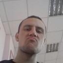  ,   , 32 ,   ,   , 