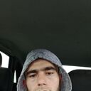 ���������� ������, ���� ������� ������, 32 ����, ������������ ��� ������, ����� � ���������