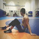 ���������� ������, ���� ������� ����, 26 ���, ������������ ��� ������, ����� � ���������, ���������