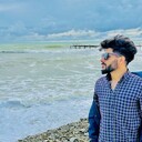 ���������� ���������, ���� ������� �����, 31 ���, ������������ ��� ������