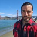 ���������� ������, ���� ������� �������, 39 ���, ������������ ��� ������, ����� � ���������