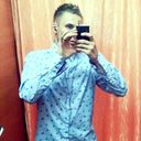  ,   , 31 ,   ,   , c 