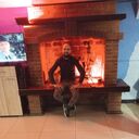  ,   , 29 ,   ,   
