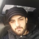 ���������� ������������, ���� ������� �����, 32 ����, ������������ ��� ������, ����� � ���������, c�������� ���������