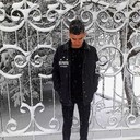  --,   , 27 ,   ,   , c 