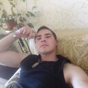 ���������� �����, ���� ������� �������, 33 ����, ������������ ��� ������, ����� � ���������, c�������� ���������, ���������