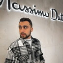 ���������� ������, ���� ������� ������, 28 ���, ������������ ��� ������, ����� � ���������, c�������� ���������, ���������