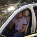 ���������� ������, ���� ����� �����, 19 ���, ������������ ��� ������, ����� � ���������