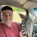  Kassel,   , 40 ,   ,   , c , 