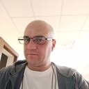  ,   , 40 ,   ,   , c , 