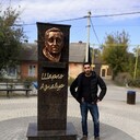 ���������� ������-��-����, ���� ������� ������, 36 ���, ������������ ��� ������, ����� � ���������, c�������� ���������, ���������