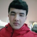 ���������� ������, ���� ����� FaRuH, 25 ���, ������������ ��� ������, ����� � ���������