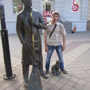 ���������� �������, ���� ������� �������, 43 ����, ������������ ��� ������