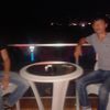  Alanya,   , 35 ,   