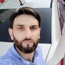 ���������� ������, ���� ������� Ulvi, 38 ���, ������������ ��� ������, ����� � ���������