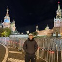 ���������� �������, ���� ������� ������, 33 ����, ������������ ��� ������, ����� � ���������