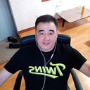 ���������� ������ ��������, ���� ������� ������, 43 ����, ������������ ��� ������, ����� � ���������, c�������� ���������