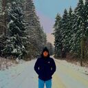 ���������� �����, ���� ����� ������, 22 ����, ������������ ��� ������, ����� � ���������