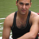  ,   Davoak86, 39 ,  