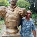  ,   , 48 ,   c 