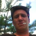 ���������� ������, ���� ������� ������, 42 ����, ������������ ��� ������