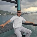 ���������� �������, ���� ������� ������, 46 ���, ������������ ��� ������, ����� � ���������, c�������� ���������