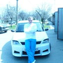 ���������� ������-��-����, ���� ������� ������, 42 ����, ������������ ��� ������, ����� � ���������, c�������� ���������