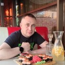 ,   , 43 ,   ,   