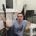  ,   , 41 ,     , c 