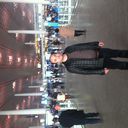 ���������� �������, ���� ������� Jalolkhon, 44 ����, ������������ ��� ������