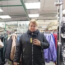 ���������� ������, ���� ������� �������, 46 ���, ������������ ��� c�������� ���������, ���������