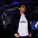 ���������� �������, ���� ������� ����������, 34 ����, ������������ ��� ������, ����� � ���������, c�������� ���������