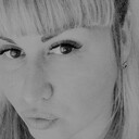  ,   , 35 ,   c 