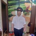 ���������� �����, ���� ������� ����, 50 ���, ������������ ��� ����� � ���������, c�������� ���������, ���������