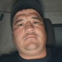  ,   , 38 ,   ,   , 