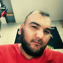 ���������� ����������, ���� ������� �����, 41 ���, ������������ ��� ������, ����� � ���������, c�������� ���������