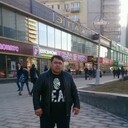 ���������� ������, ���� ������� AZA, 44 ����, ������������ ��� ������, ����� � ���������, c�������� ���������