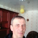  -,   , 48 ,   ,   , c 