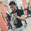 ���������� �������, ���� ������� ������, 33 ����, ������������ ��� ������, ����� � ���������, c�������� ���������