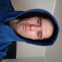  ,   , 36 ,   ,   , 